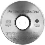 De Kermisklanten-2