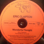Derek & The Dominos / Eric Clapton-2