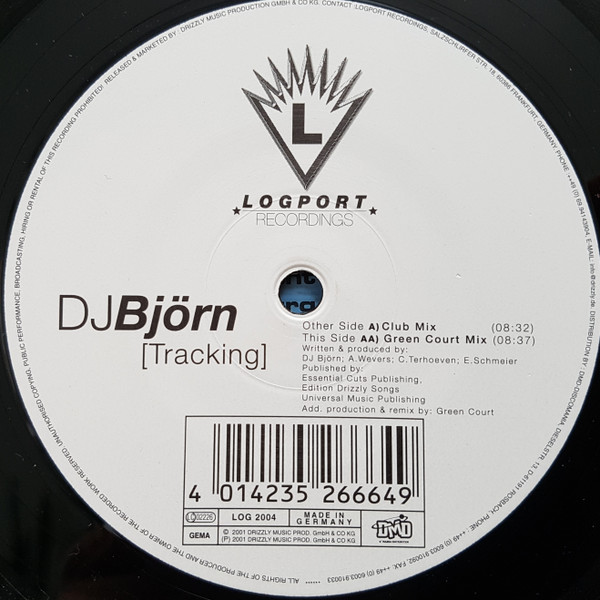 DJ Björn-1
