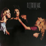 Fleetwood Mac-0