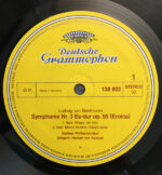 Ludwig van Beethoven, Berliner Philharmoniker · Herbert von Karajan-2