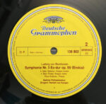 Ludwig van Beethoven, Berliner Philharmoniker · Herbert von Karajan-3