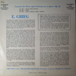 Edvard Grieg - Abbey Simon, Residentie Orkest, Willem van Otterloo-1