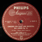 Edvard Grieg - Abbey Simon, Residentie Orkest, Willem van Otterloo-2