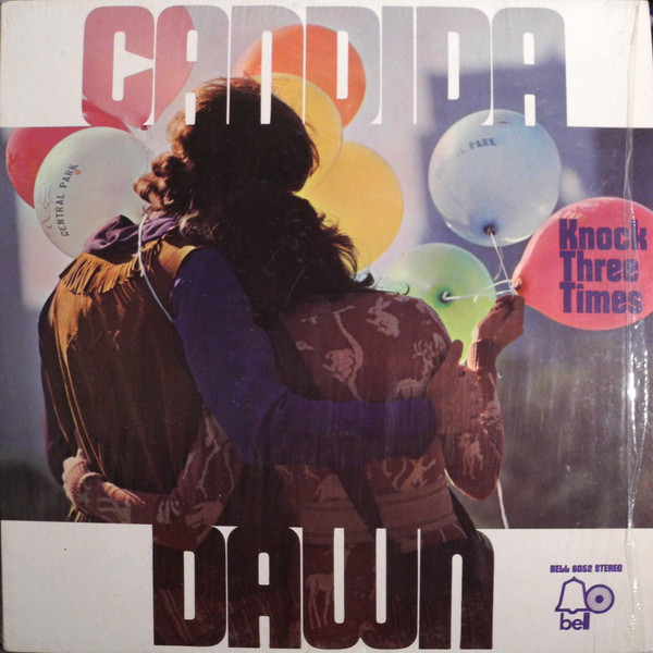 Dawn (5)-0