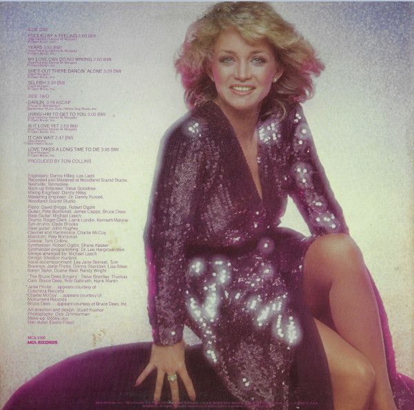 Barbara Mandrell-1