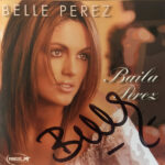 Belle Perez-0