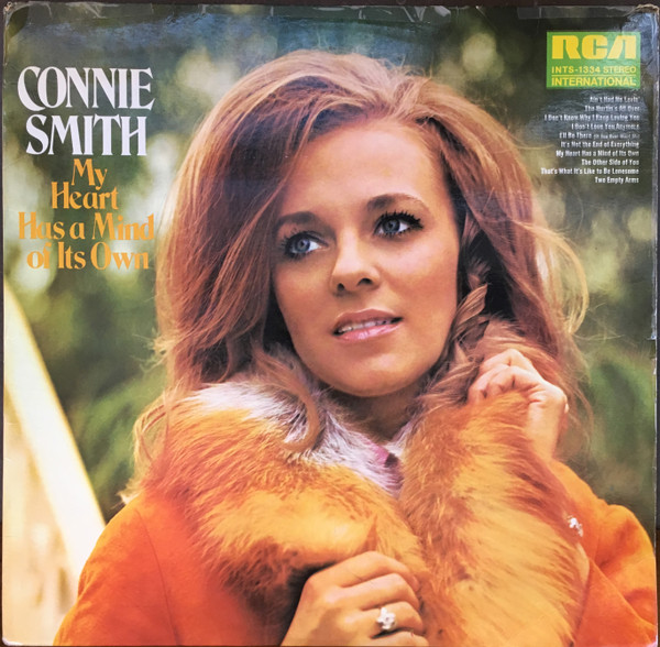Connie Smith-0