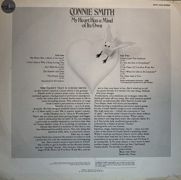 Connie Smith-1