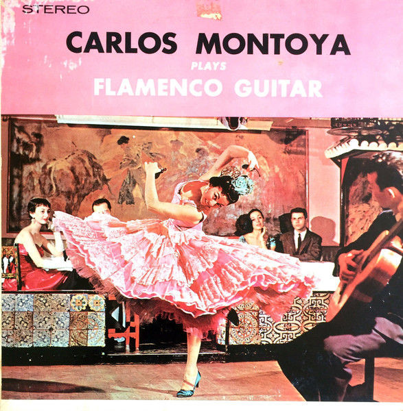 Carlos Montoya-0