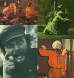 Ivan Rebroff-2