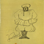 Ivan Rebroff-3