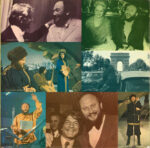 Ivan Rebroff-4