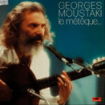 Georges Moustaki-0