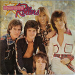 Bay City Rollers-0