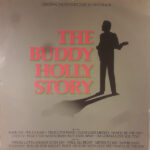 Gary Busey-0