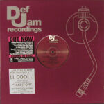 LL Cool J-0