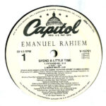 Emanuel "Rahiem" LeBlanc-0