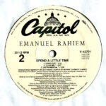 Emanuel "Rahiem" LeBlanc-1