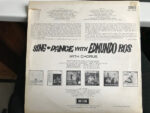 Edmundo Ros-3