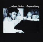 Anita Baker-0