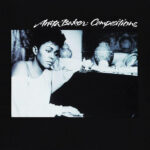 Anita Baker-0