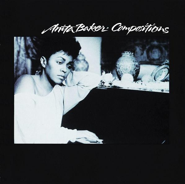 Anita Baker-0