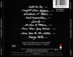 Anita Baker-1