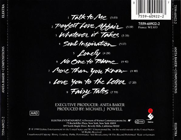 Anita Baker-1