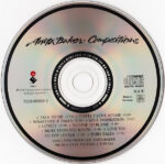 Anita Baker-2