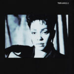 Anita Baker-3