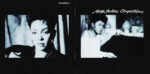 Anita Baker-4