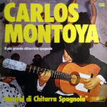Carlos Montoya-0