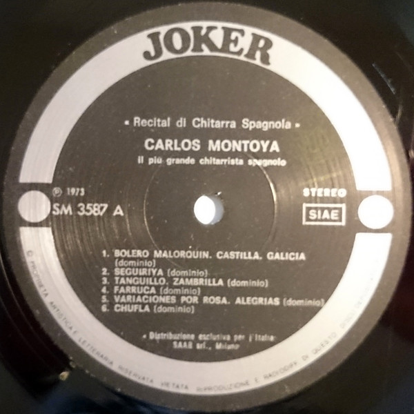 Carlos Montoya-1