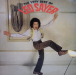 Leo Sayer-0