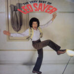 Leo Sayer-0