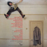 Leo Sayer-1