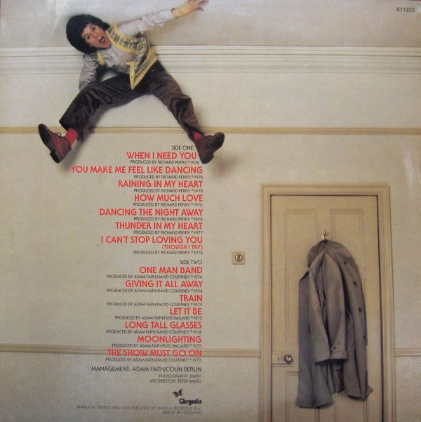 Leo Sayer-1