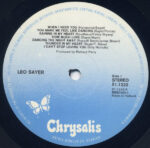 Leo Sayer-2