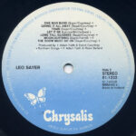 Leo Sayer-3