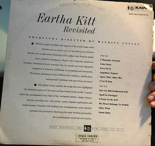 Eartha Kitt-1