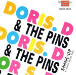 Doris D And The Pins-3