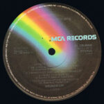 Brenda Lee-2