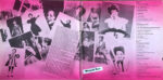 Brenda Lee-3