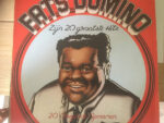 Fats Domino-0
