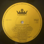 Fats Domino-2
