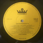 Fats Domino-3