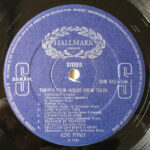 Gene Pitney-3