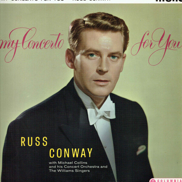 Russ Conway-0