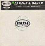 DJ Rene & Sahar Zangilevich-0